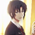 Izumi Iori