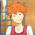 Hinata Shoyou