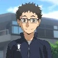 Ittetsu Takeda