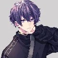 Utsukushi Sosuke