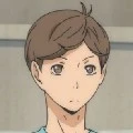Yahaba Shigeru