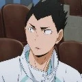 Yutaru Kindaichi