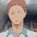 Takahiro Hanamaki