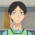 Akira Kunimi