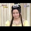 Điệp phi*mộng Điệp*