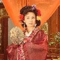 thượng cung