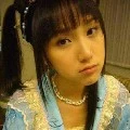 quận chúa