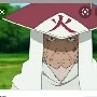hokage đệ tam