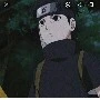 uchiha shisui