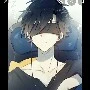 hasashi -(haruno)- surin