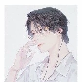 Thầy thể dục
