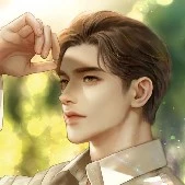 Bạch Hải Dương