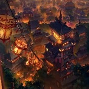 Tác giả