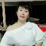 mẹ Jack