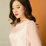 Thiên An