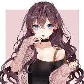 Unlyca công chúa hai