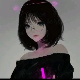 tác giả cute nờ