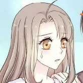 người hầu nu9 Anna