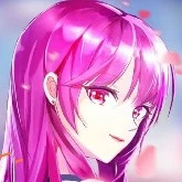 mẹ của Anlebel  (fgbh )