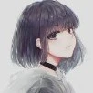 Hàn Tuyết Băng_(N⁹tt)