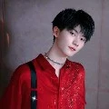 Gia Kỳ( Vampire) Jackson