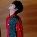 Hạo Tường ( Vampire) Leo