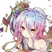 Sadnesshappyness Shiro