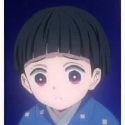 Kamado Rokuta