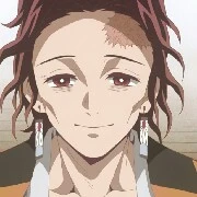 Kamado Tanjuurou