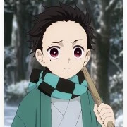 Kamado Takeo