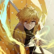 Agatsama Zennitsu