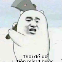 Ông nội nu9