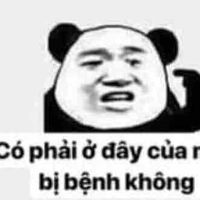 Quản gia 