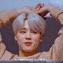 Park Jimin