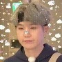 Min Yoongi