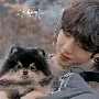 Taehyung