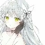 Ran