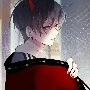 Su