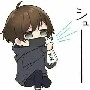 tg