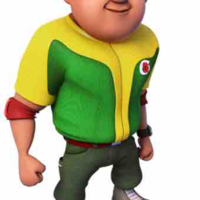 Gopal
