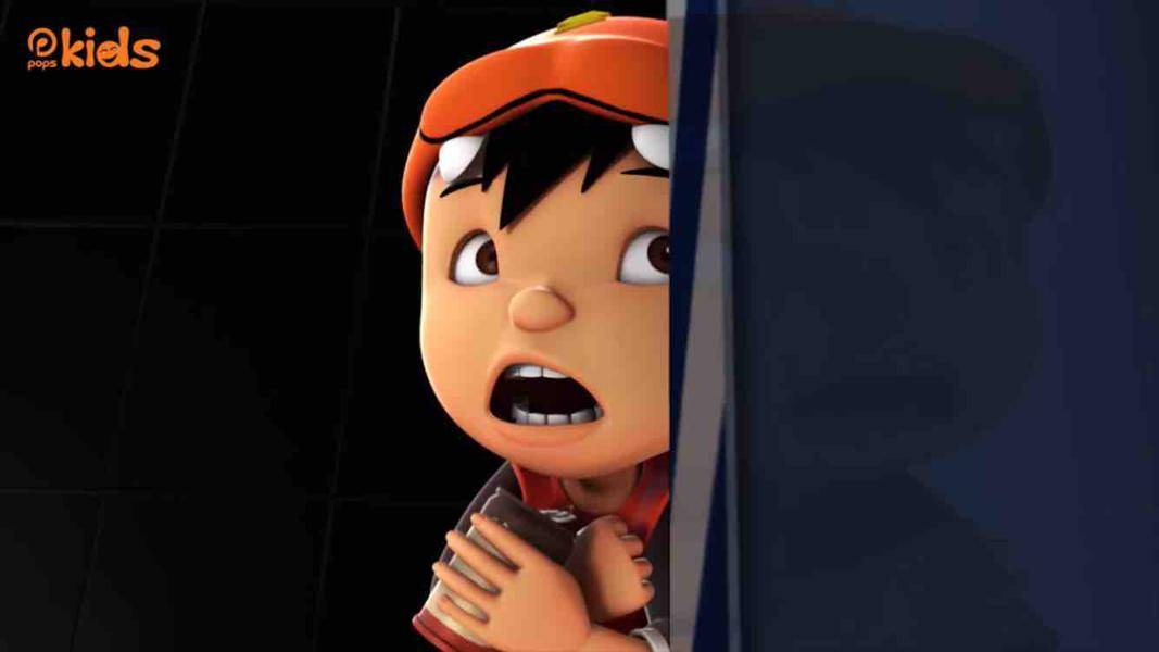 NovelToon