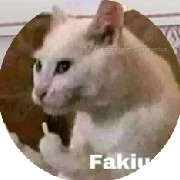 vú ml