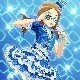 Megane