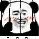 nhân vật mọi hoàn cảnh