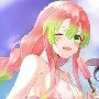 mitsuri