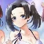 aoi