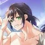 inosuke