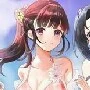 kanao
