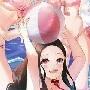 nezuko