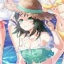 makomo